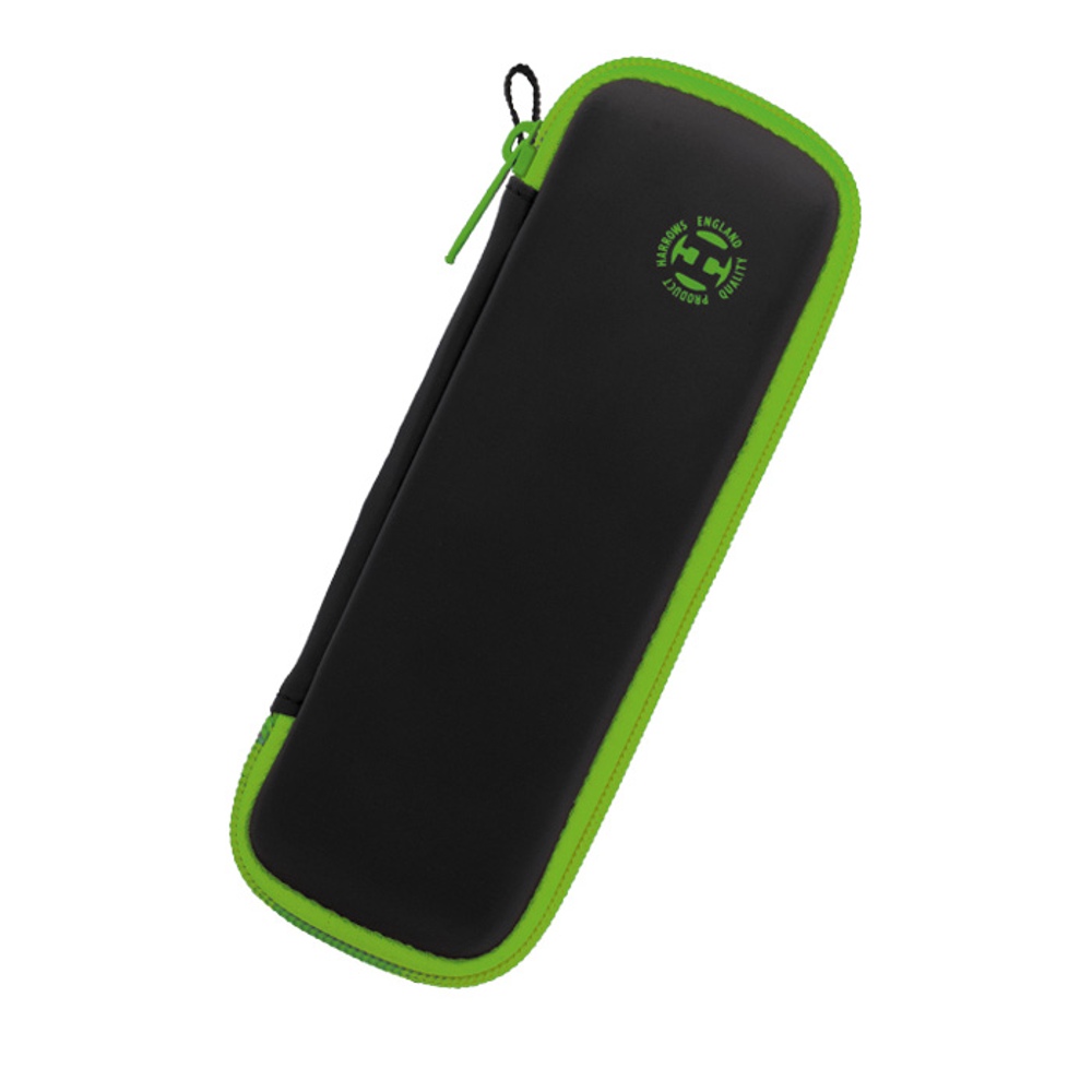 etui-harrows-blaze-ew422-vert