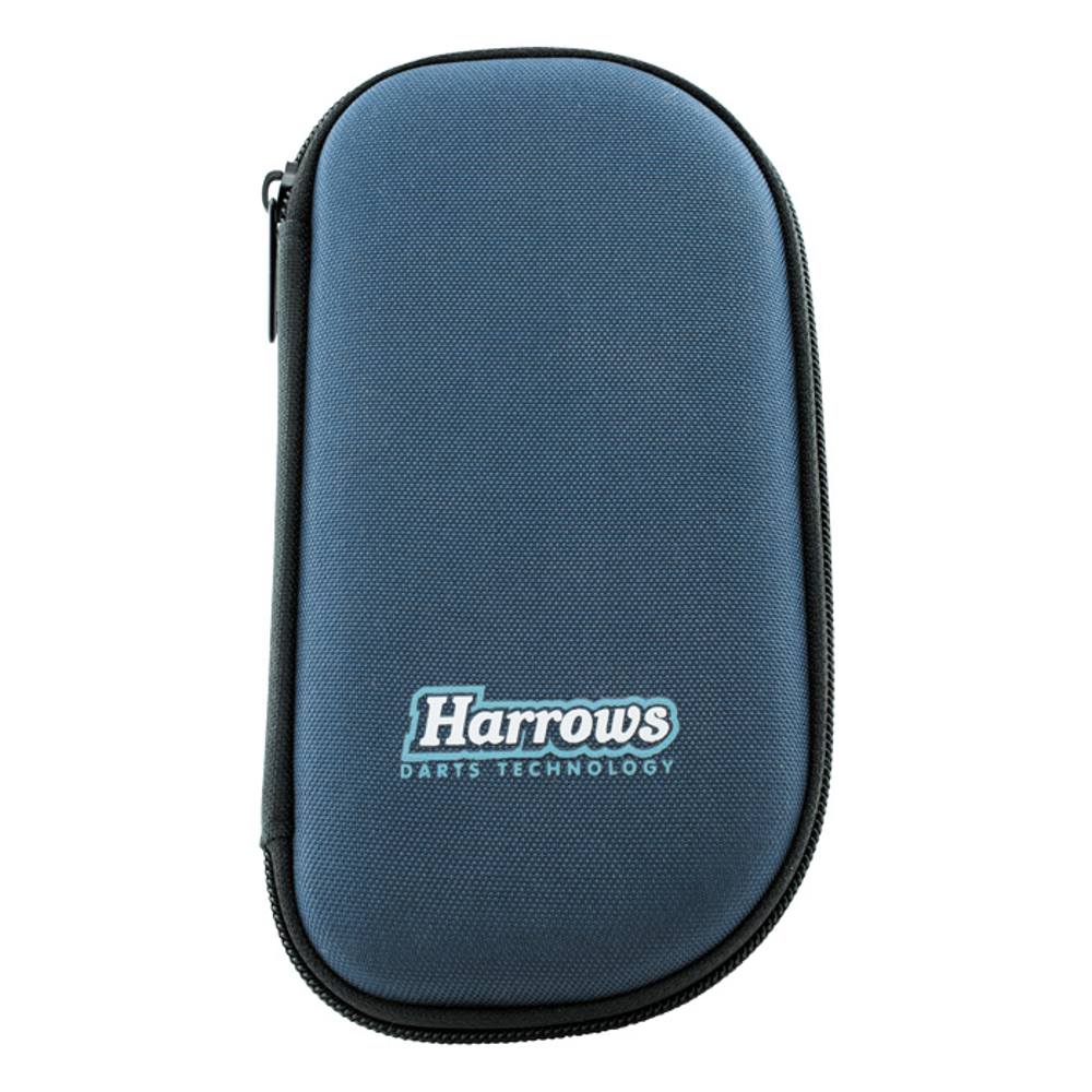 etui-harrows-royal-case-ew412