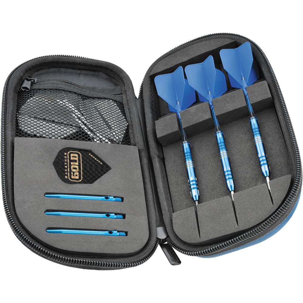 etui-harrows-royal-case-ew412