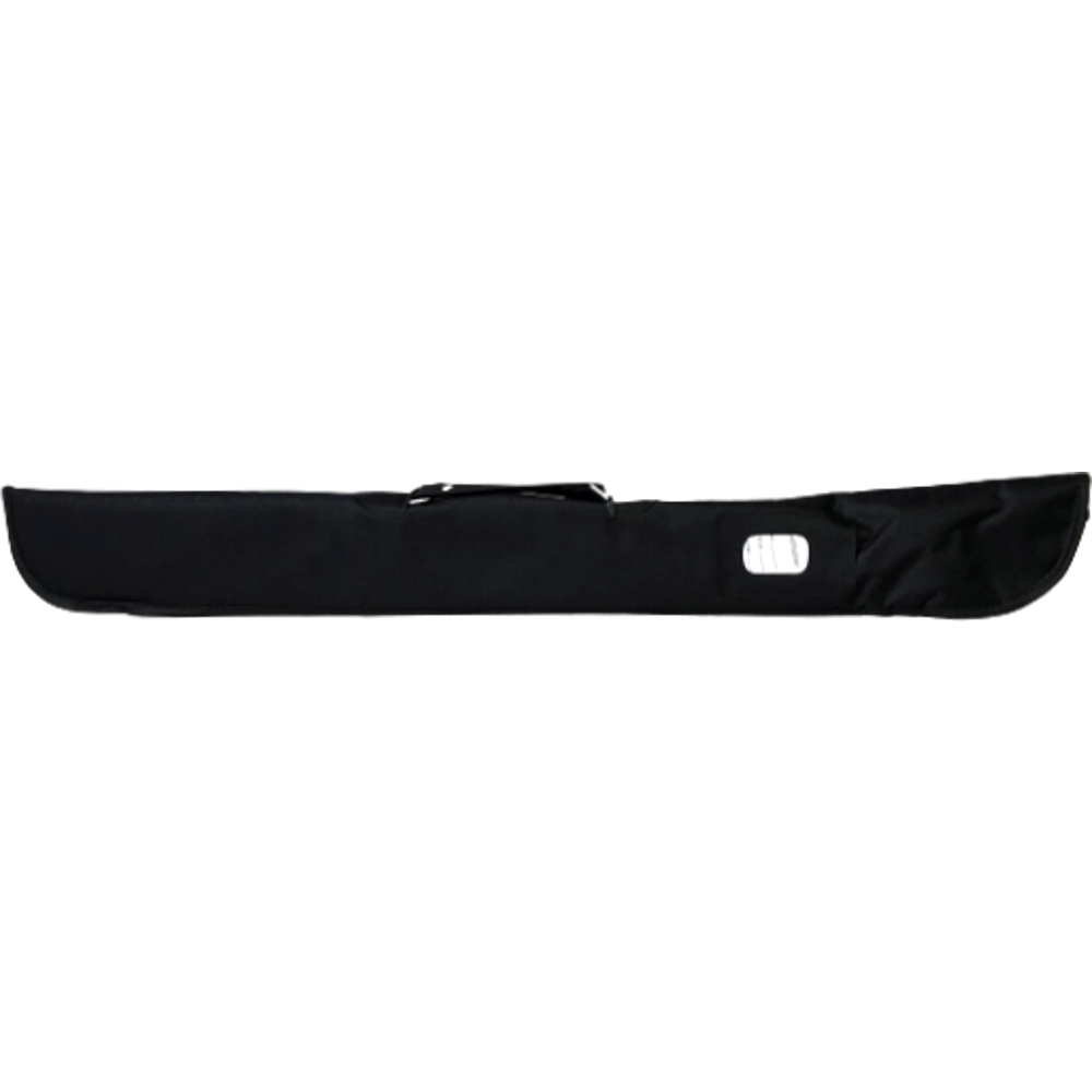 etui-nylon-economique-noir-3102000
