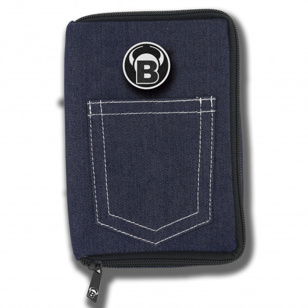 Etui-THE-PAK-UNI-JEANS-663-2.