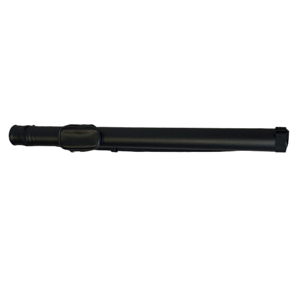 Etui-tubulaire-avec-pochette-pour-queue-1/2