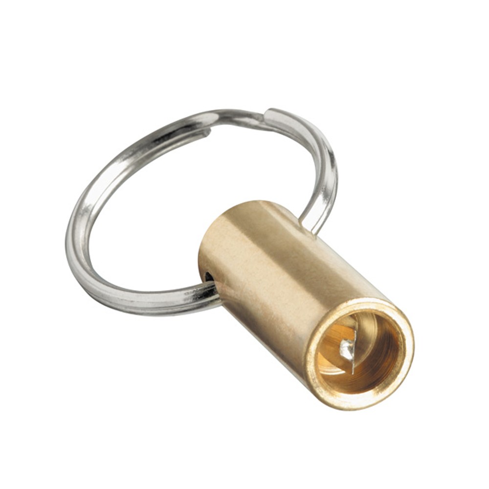 extractor-tool-extracteur-pointes-et-shafts-ea205