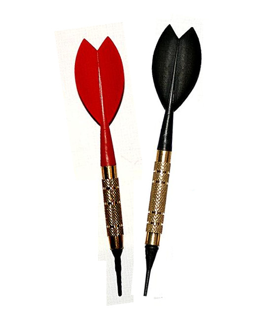flechettes-de-base-noire-1-4