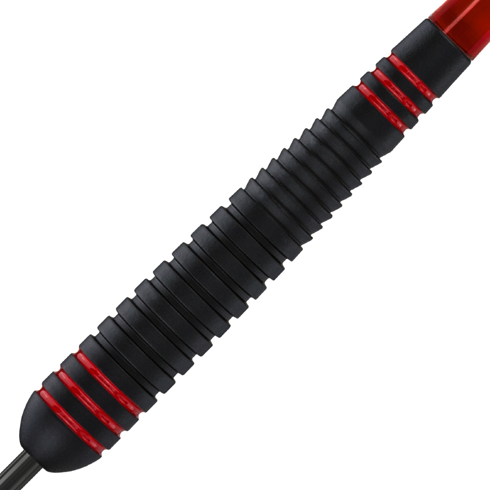 Flechettes-HARROWS-Ace-GR-pointe-acier