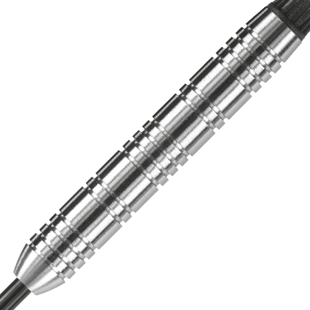 Flechettes-HARROWS-Assassin-Light-80-Tungstene-pointe-ac-4.jpg