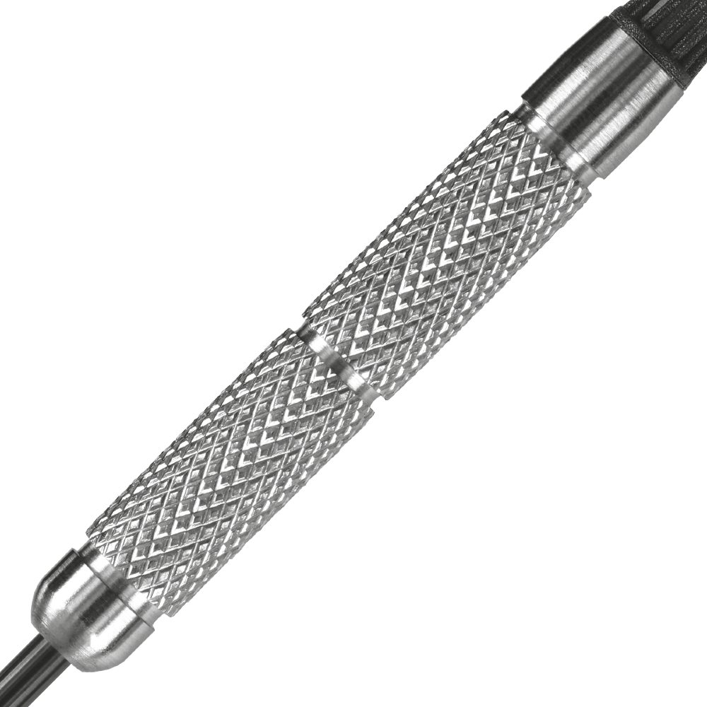 Flechettes-HARROWS-Assassin-Light-80-Tungstene-pointe-ac-4.jpg