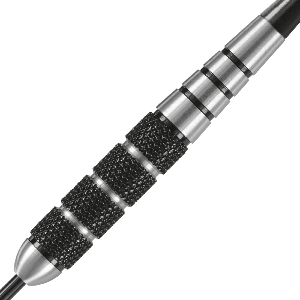 FLECHETTES-ACIER-BLACK-JACK-HARROWS-Plusieurs-modeles