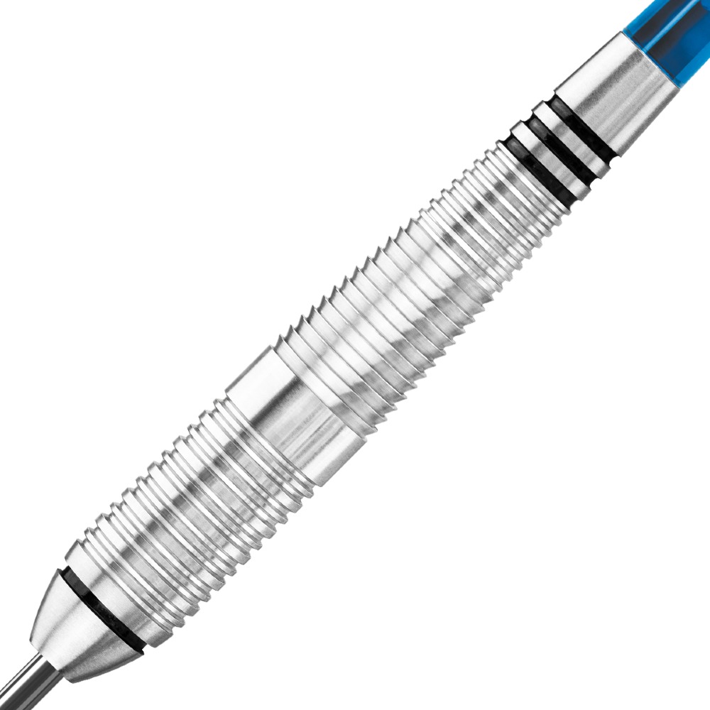 Flechettes-HARROWS-Blaze-GR-pointe-acier-Plusieurs-model