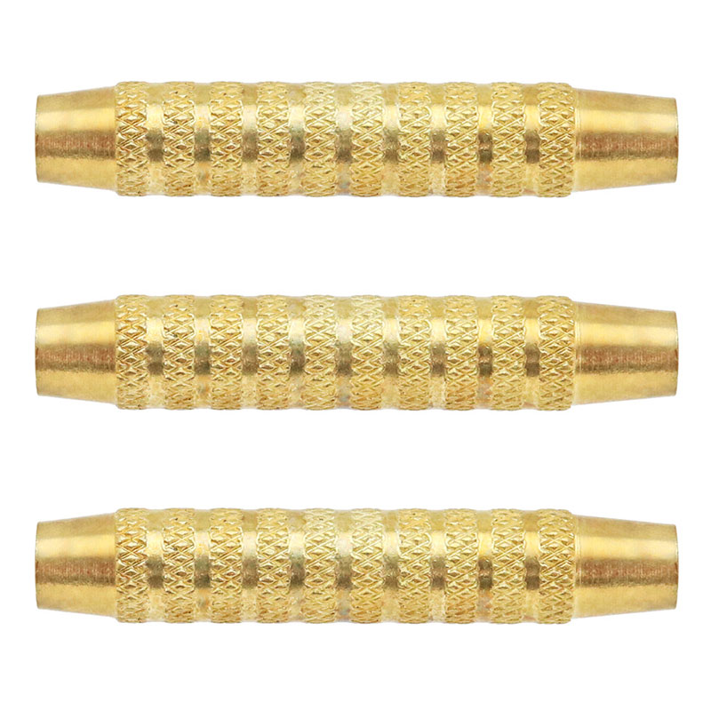 fun-darts-nylon-boite-9-flechettess-pointes-nylon-Débutant