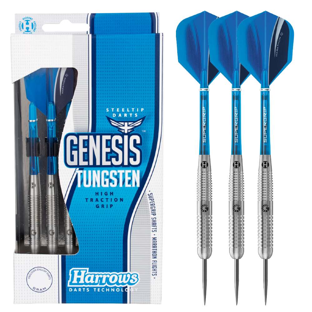 Flechettes-HARROWS-Genesis-Tungstene-GR-pointe-acier-21GR