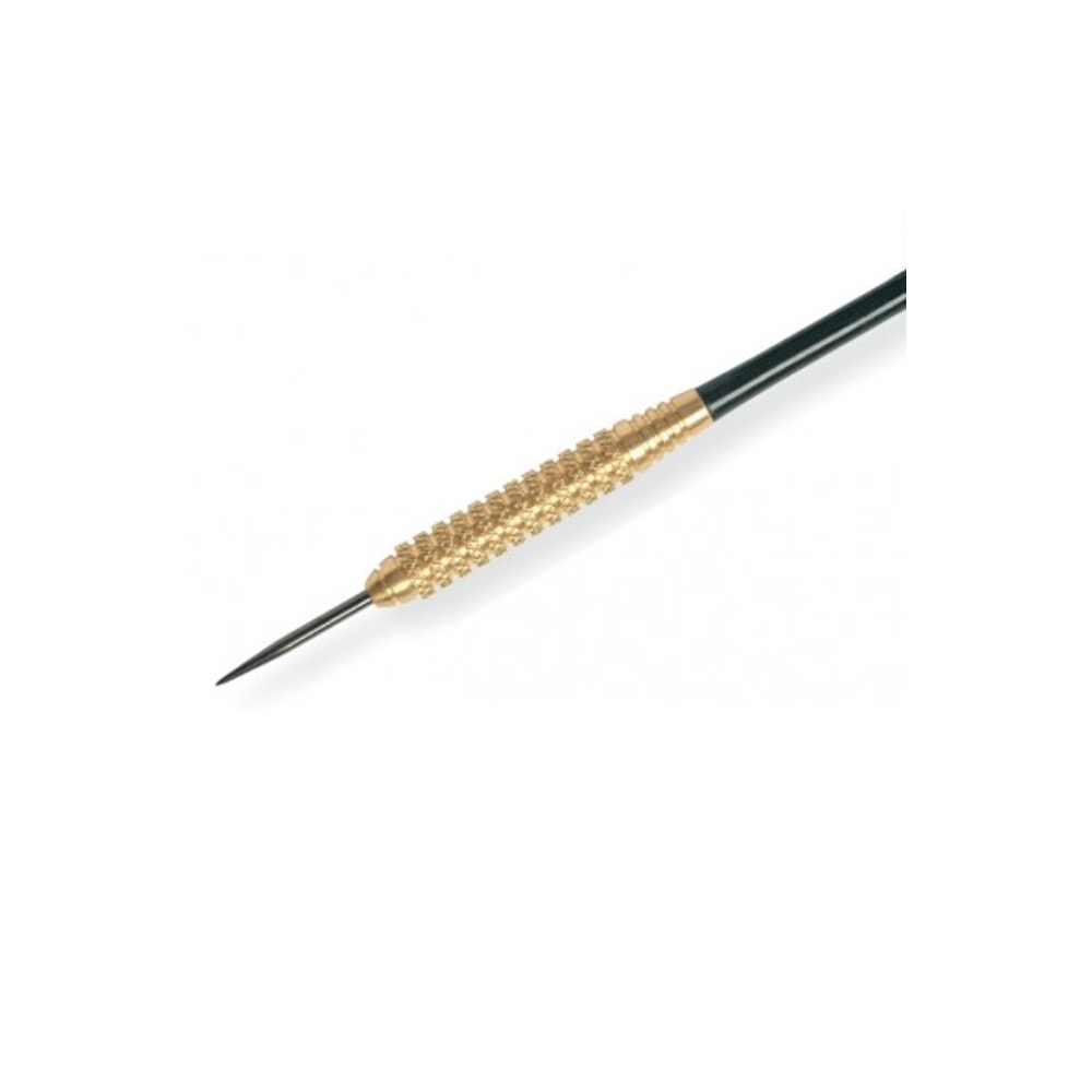 Flechettes-HARROWS-Pro-Brass-Light-pointe-acier-ED103-L