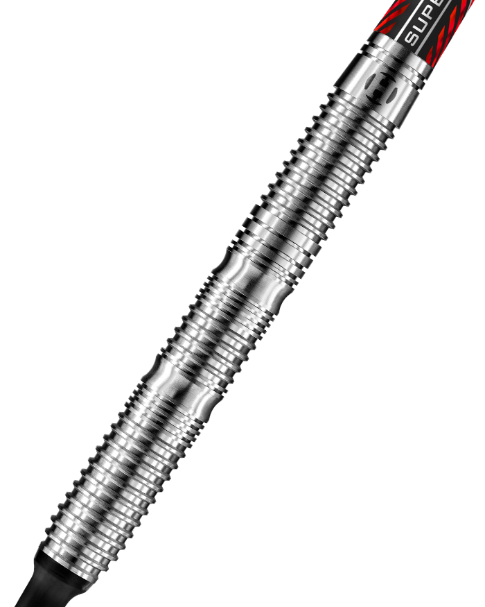 Flechettes-Rival-90-Tungstene-pointe-nylon