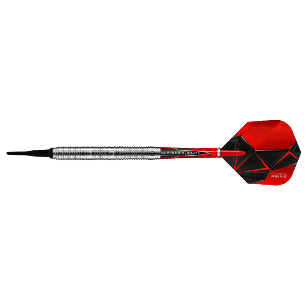 Flechettes-Rival-90-Tungstene-pointe-nylon