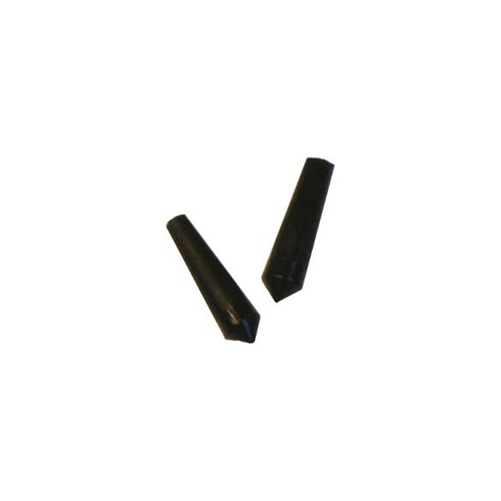 flight-protector-plastique-depes