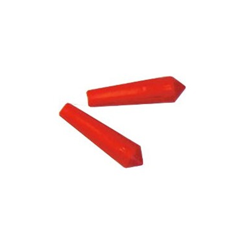 flight-protector-plastique-rouge-depes