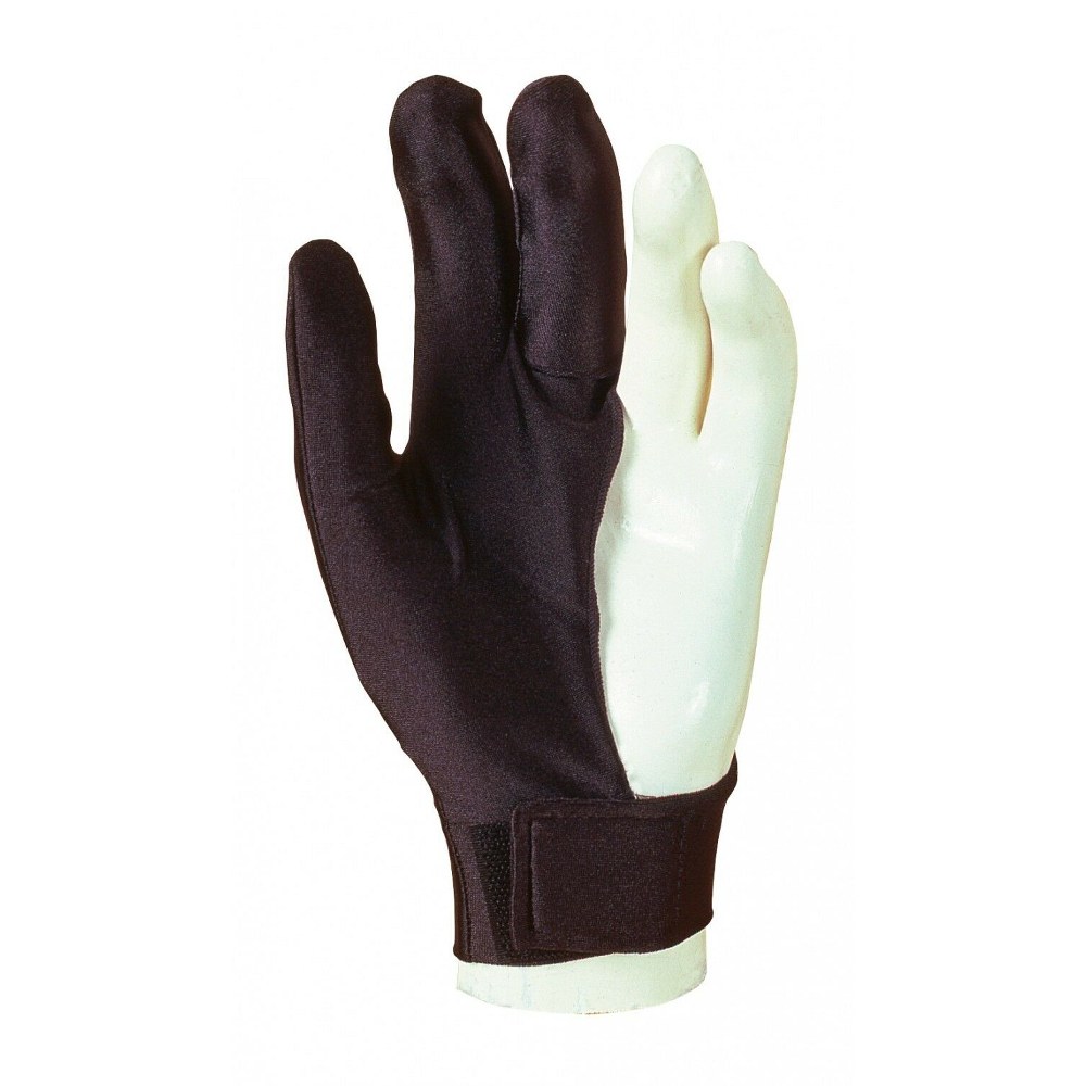 Gant-noir-laperti-taille-s-m-l-3269002