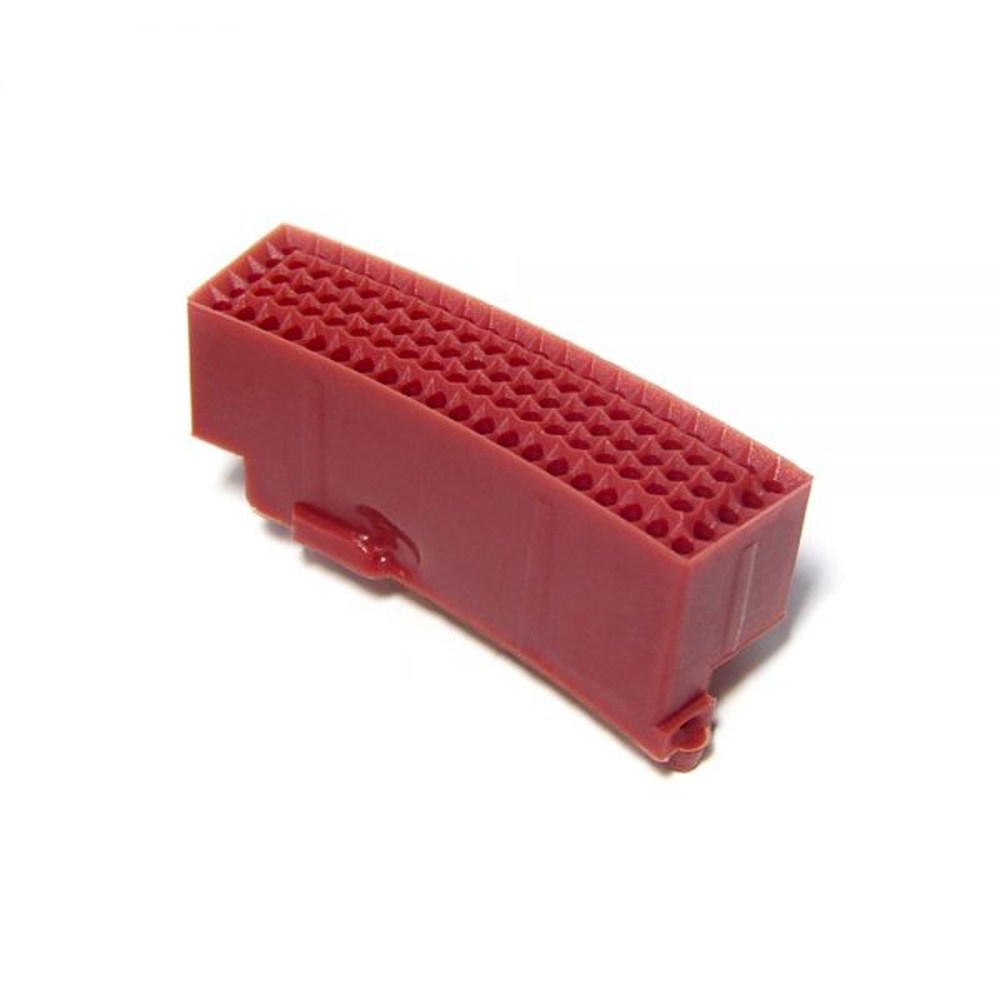 Granboard-Segment-double-rouge-2-pieces-GRN0014