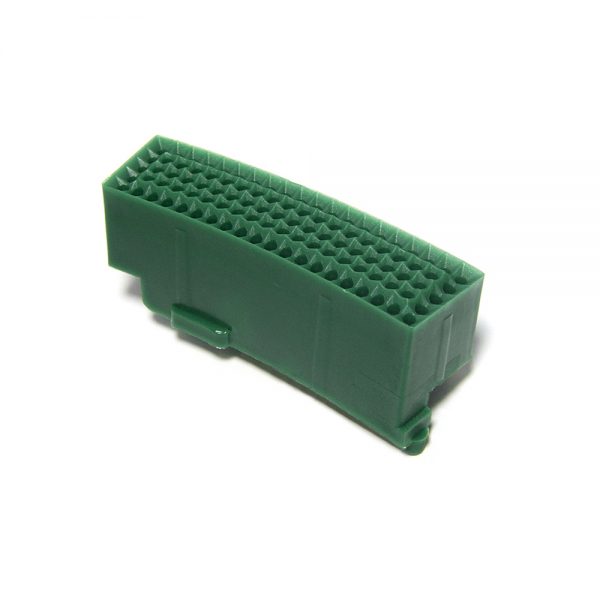 Granboard-segment-double-vert-2-pieces-GRN0015
