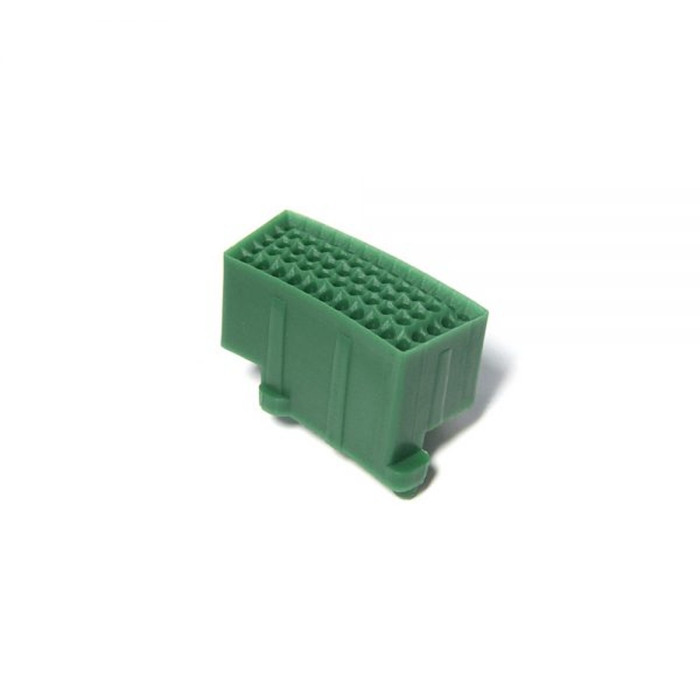 Granboard-Segment-triple-vert-2-pieces-GRN0019