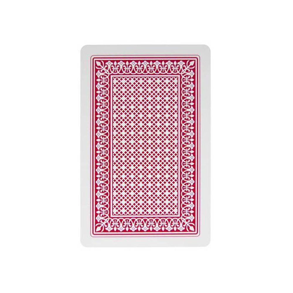 Jeu-32-cartes-Fournier-Plusieurs-couleurs