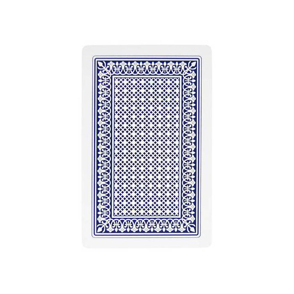 Jeu-32-cartes-Fournier-Bleu-3250