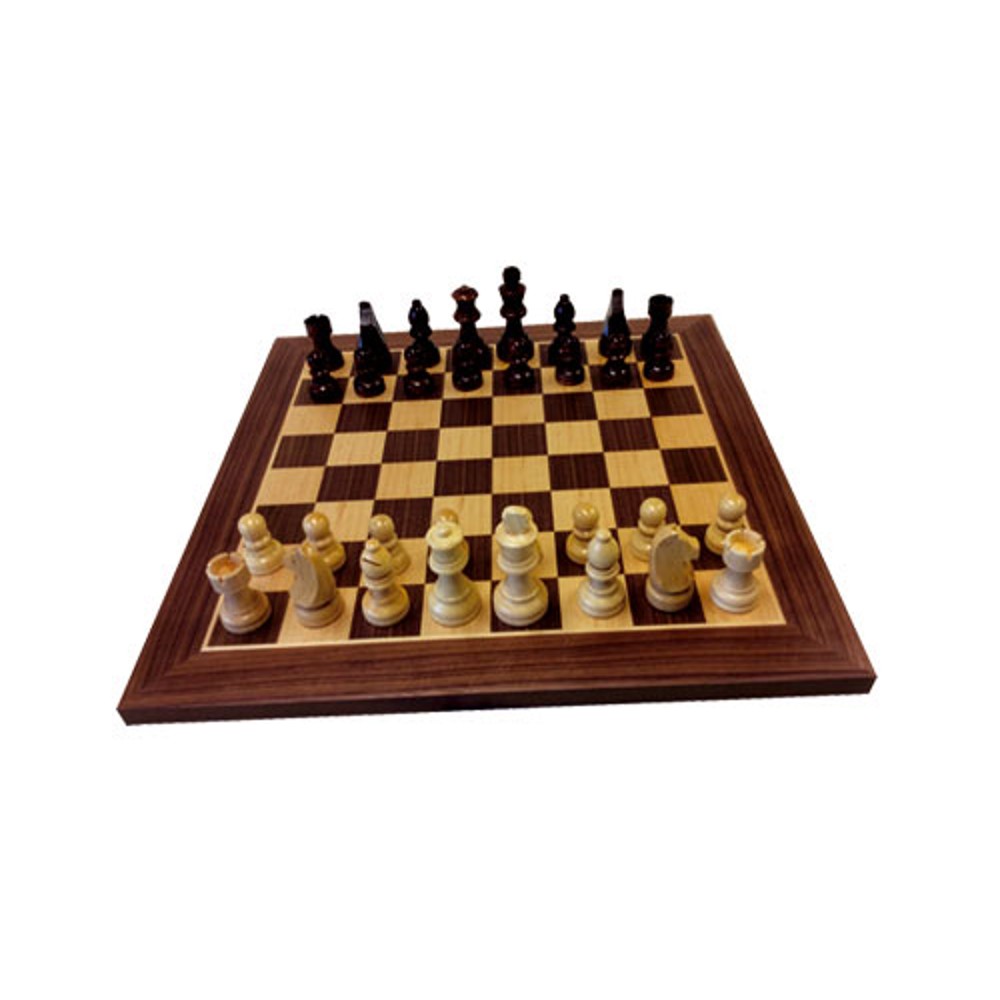 Jeu-Echecs-30-cm-9045
