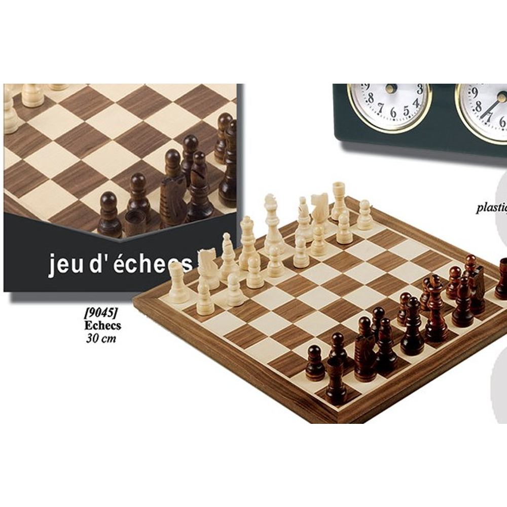 Jeu-Echecs-30-cm-9045