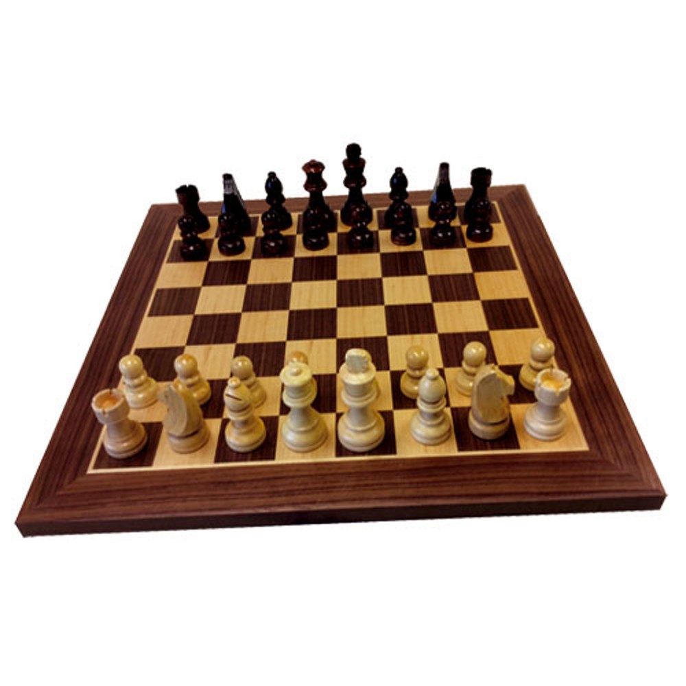 Jeu-d-echecs-40-cm