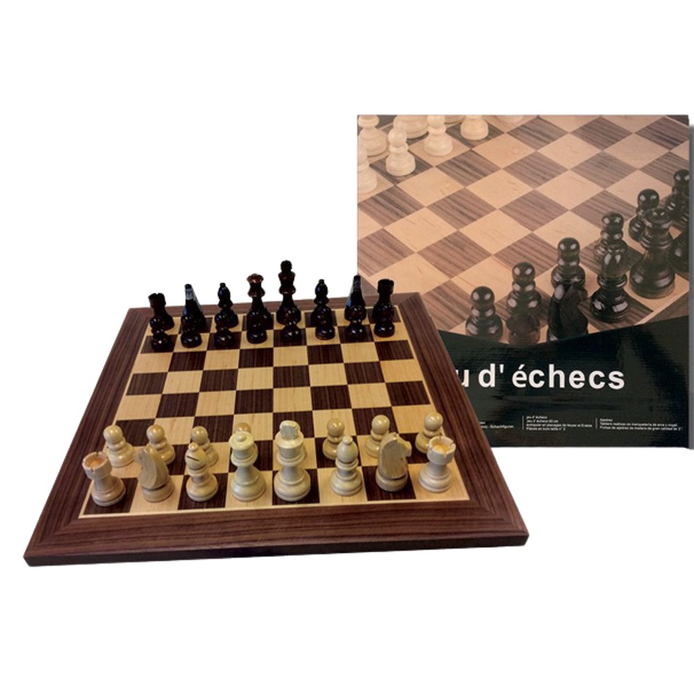 Jeu-d-echecs-40-cm
