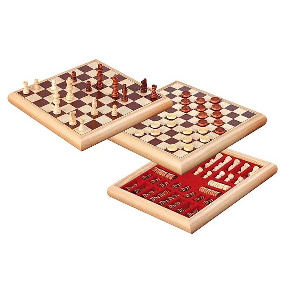 jeu-d-echecs-dames-philos-bois-32x32