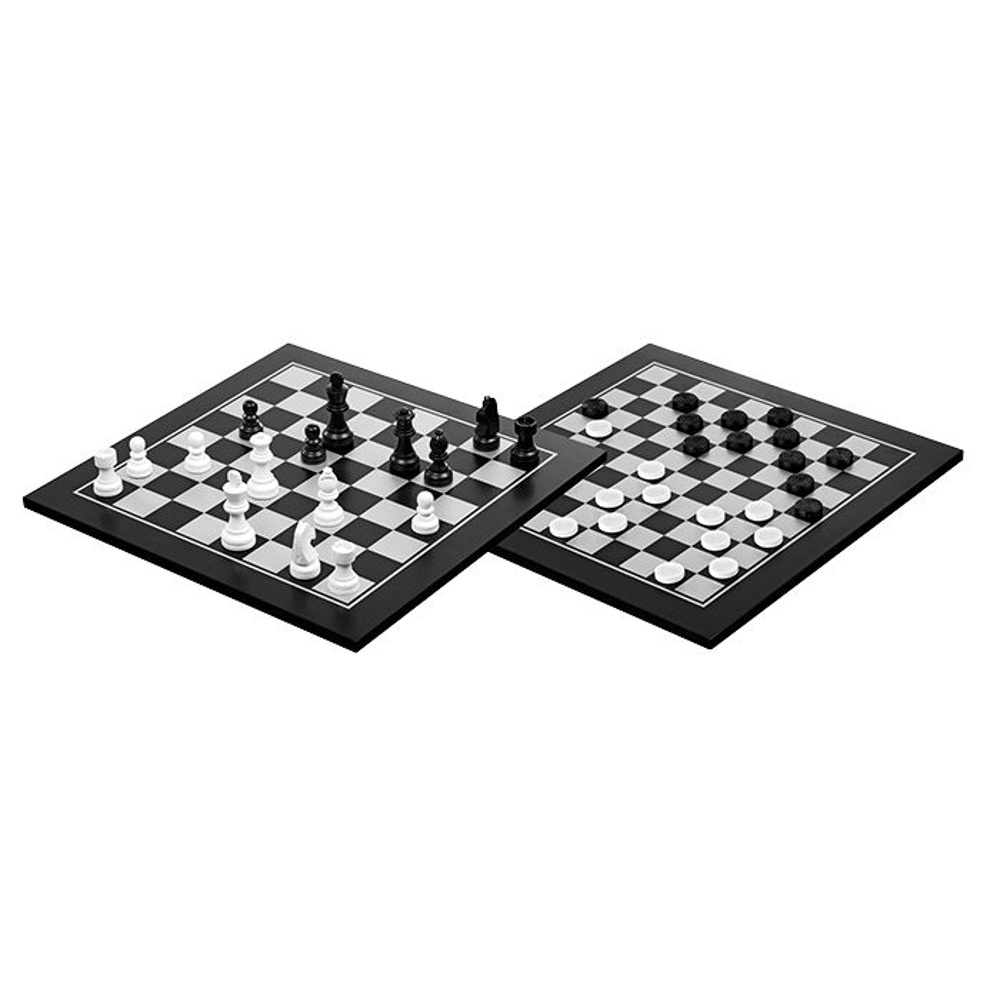 jeu-d-echecs-dames-philos-bois-40x40