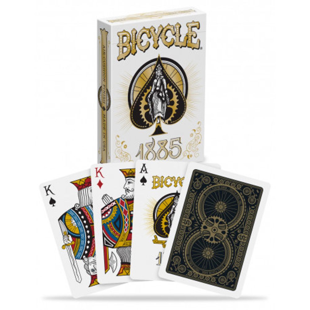 Jeu-de-54-cartes-CLASSIC-Bicycle-1885-3152