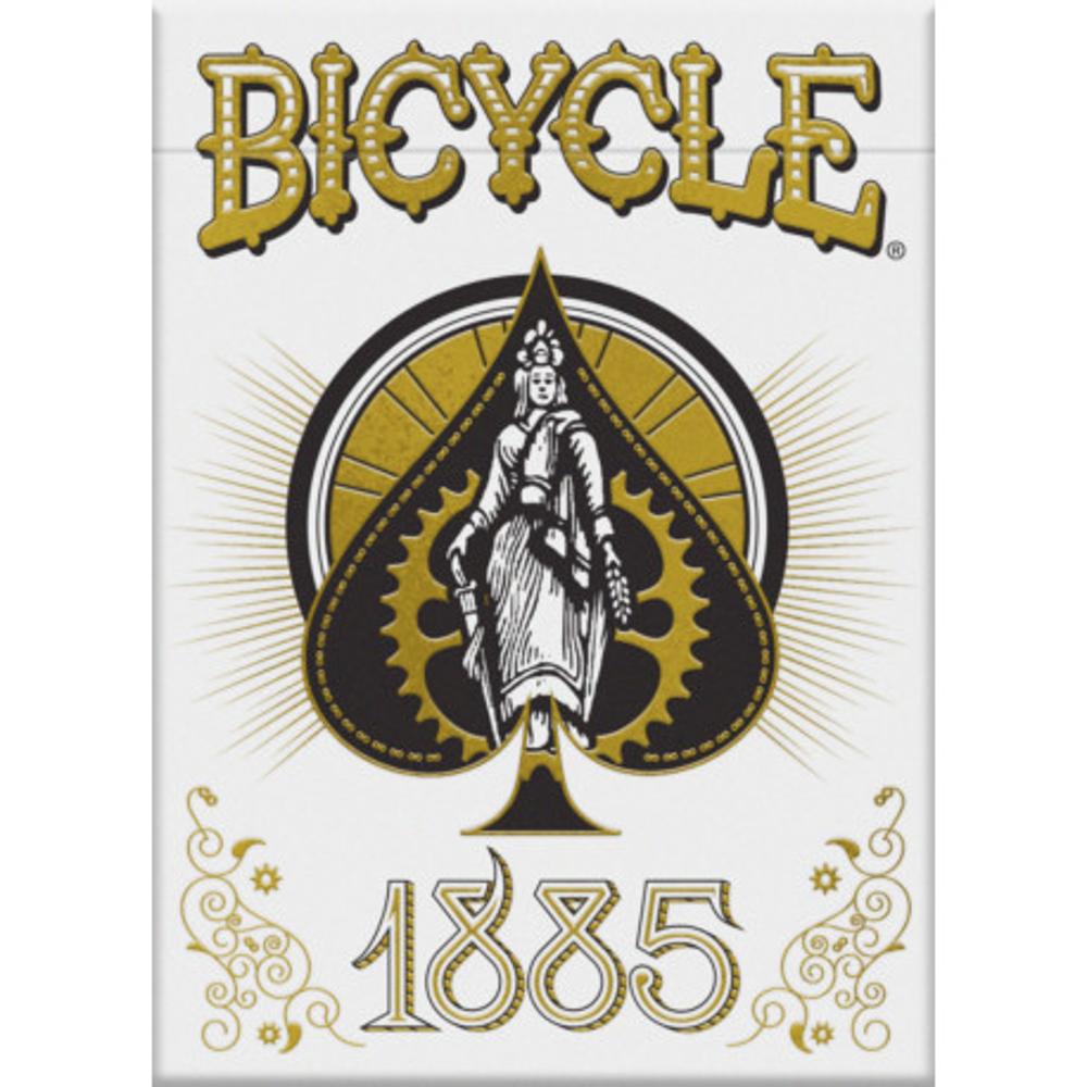 Jeu-de-54-cartes-CLASSIC-Bicycle-1885-3152