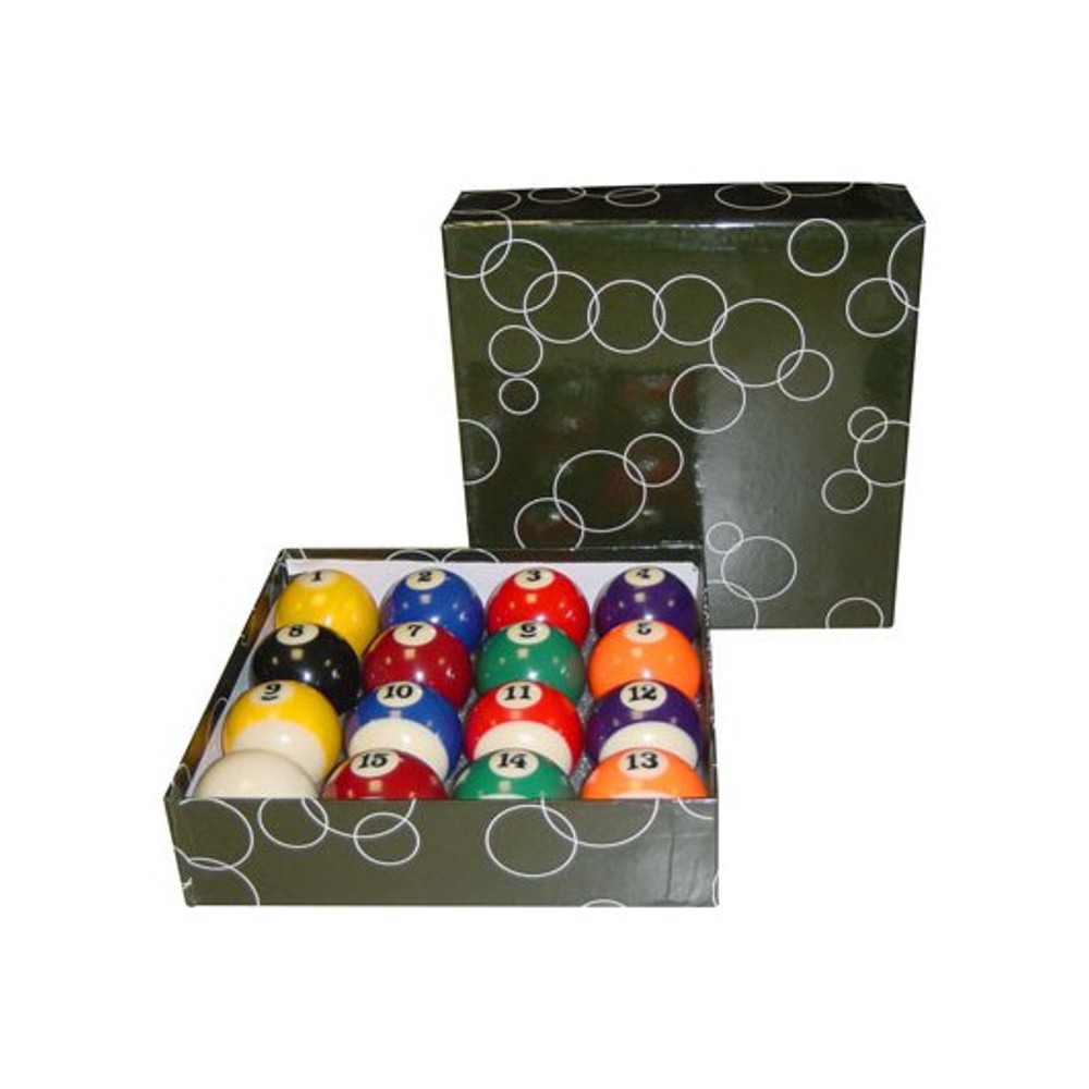 Jeu-de-billes-Americain-Eco-57mm