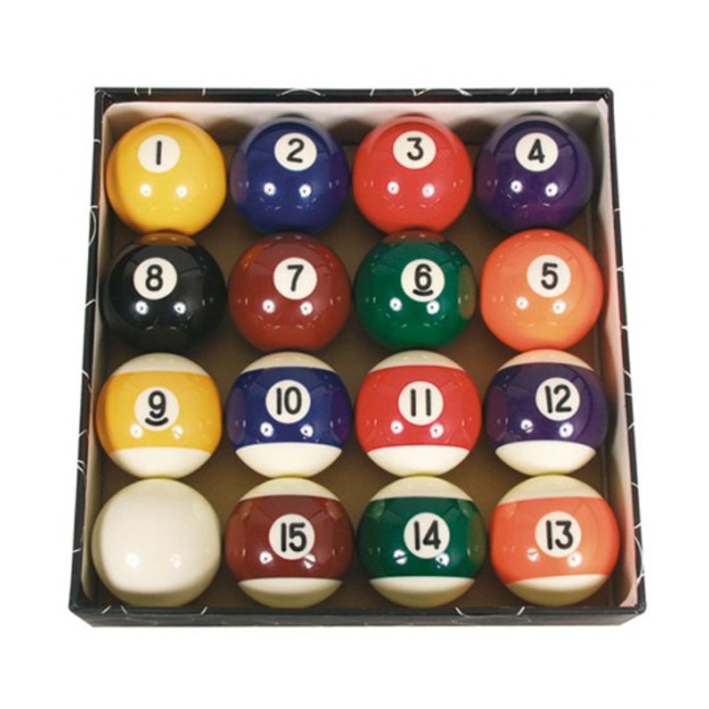 Jeu-de-billes-Americain-Eco-57mm