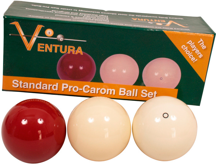 jeu-de-billes-francais-standard-eco-615mm-2292061