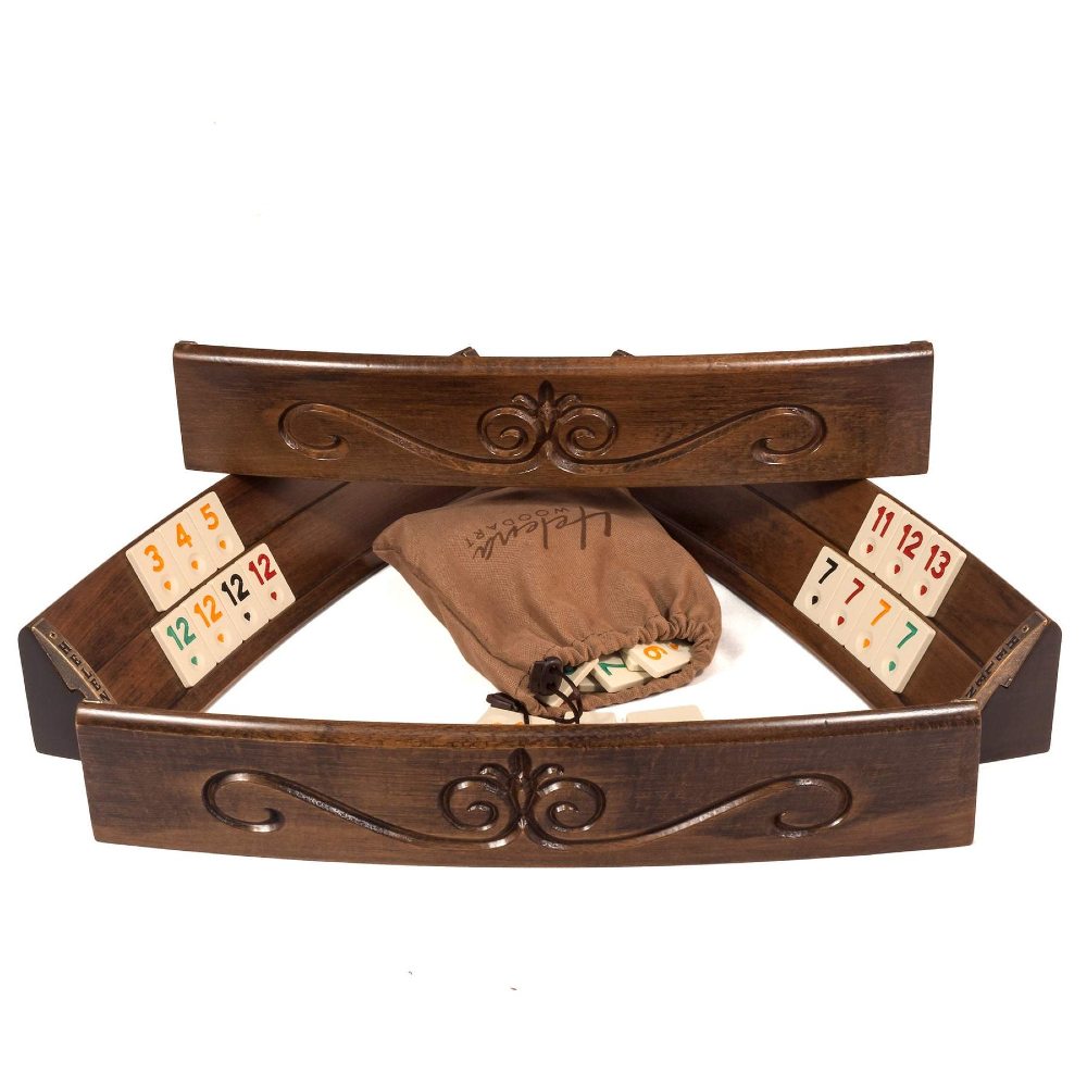 Jeu-de-Rummykub-Elliptic-en-bois-Helena