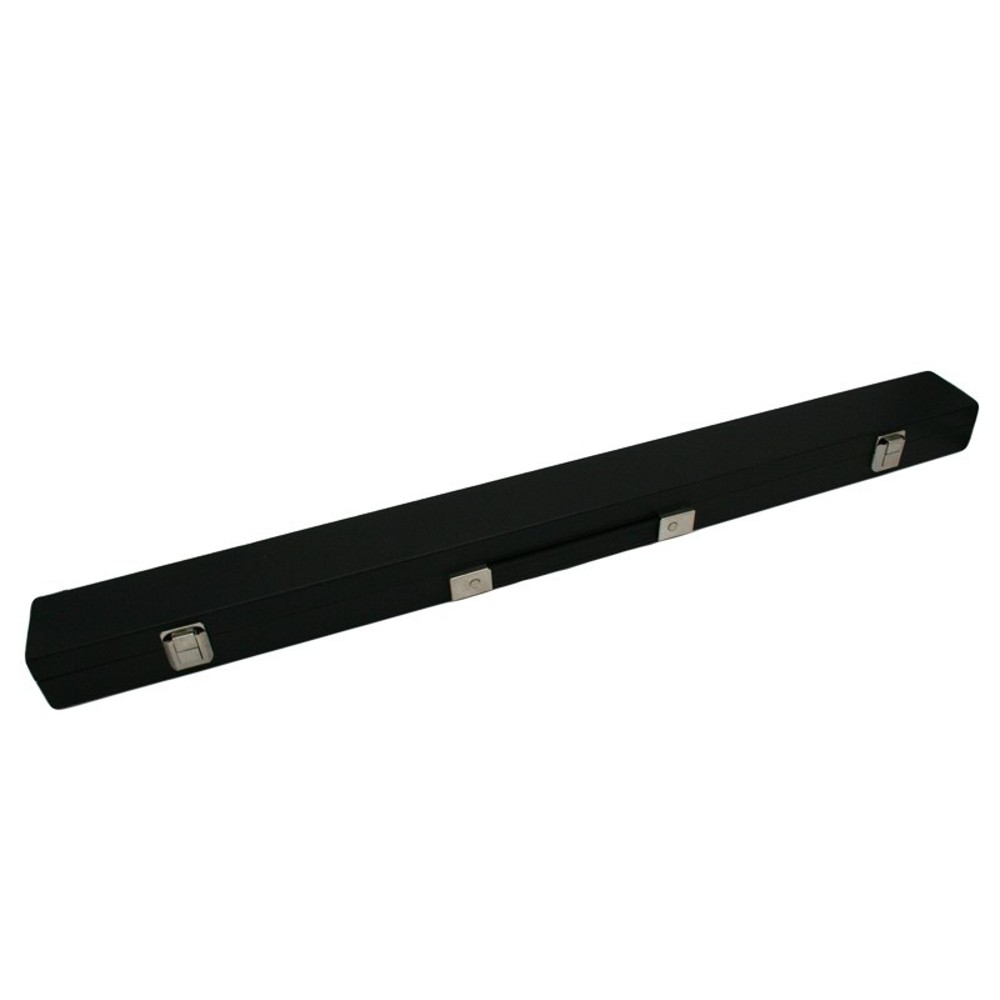 malette-standard-noir-2120000