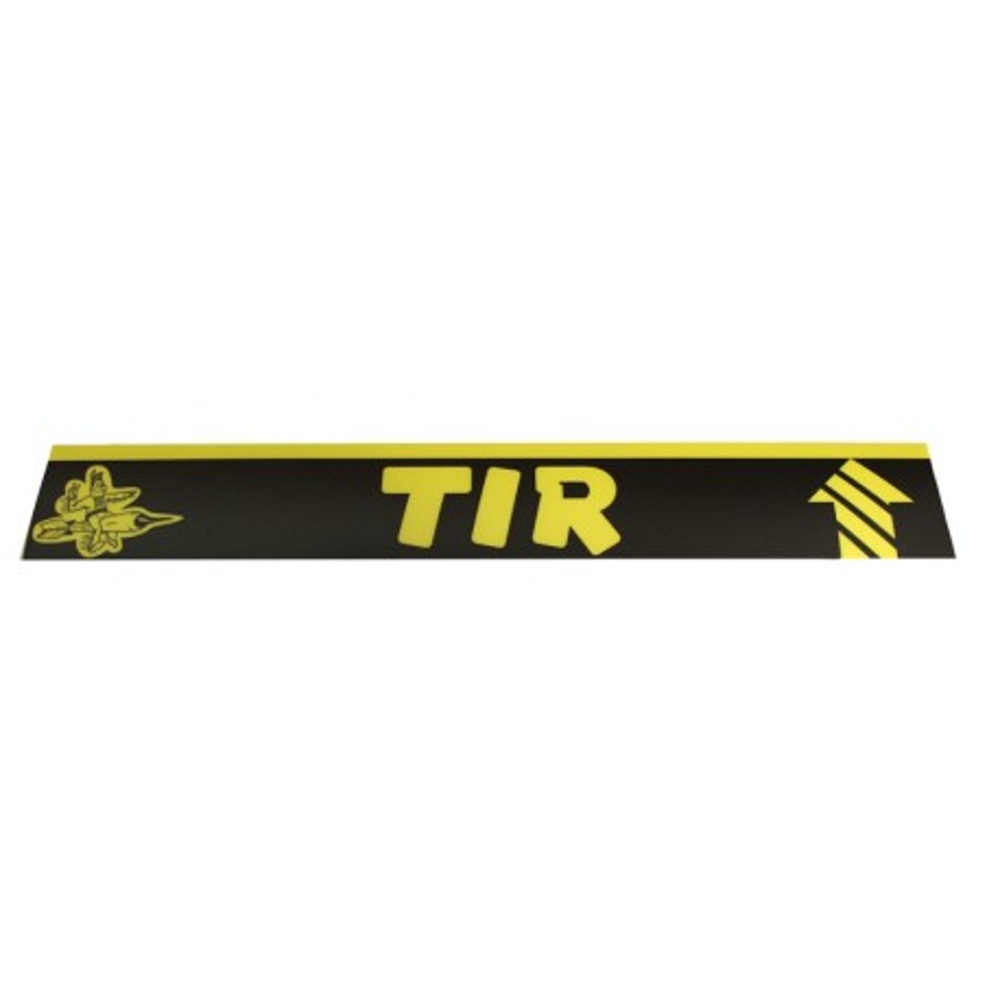 pas-de-tir-34003