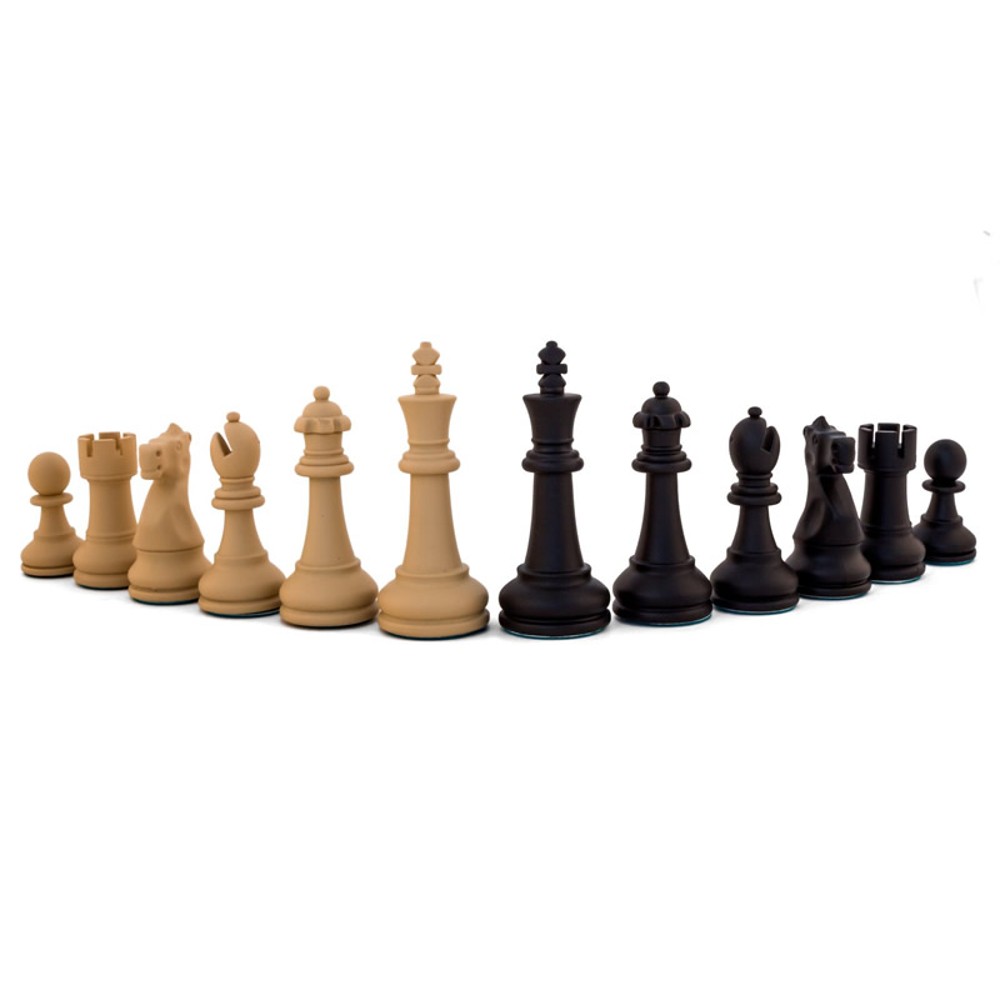 Pieces-d-echecs-en-polyester-resine-colorée-Helena-590