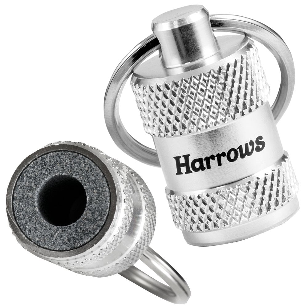 Pro-Dart-Sharpener-Aiguiseur-Pointes-HARROWS-EA319