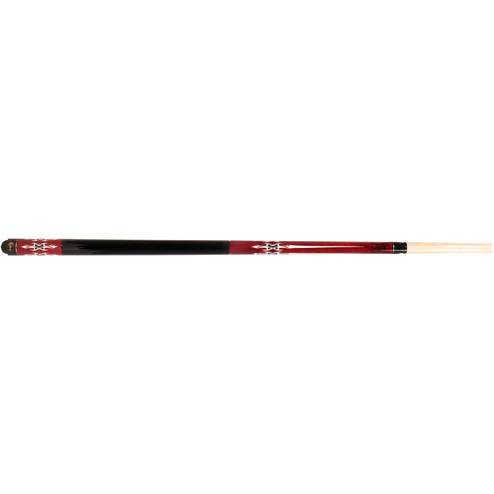 queue-de-billard-francais-12mm-orca-collé