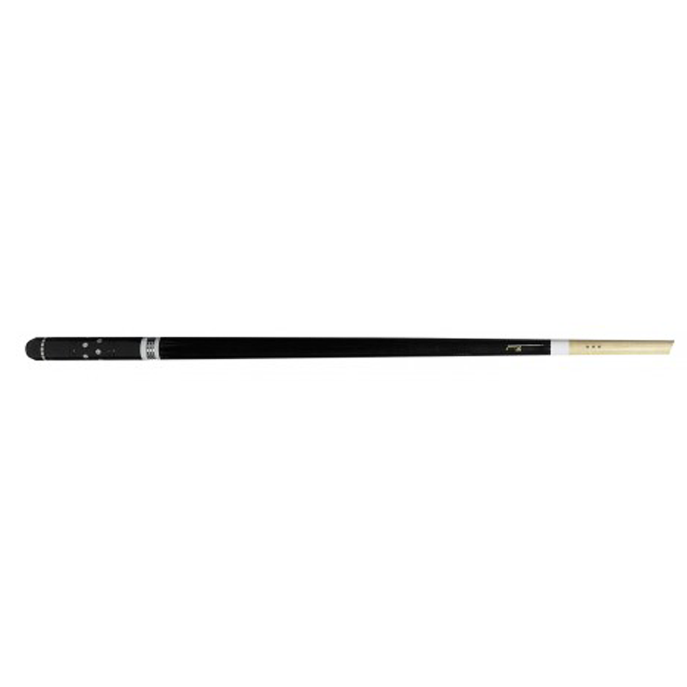 queue-billar-francais-excel-3-parties-11mm-collé-5580115