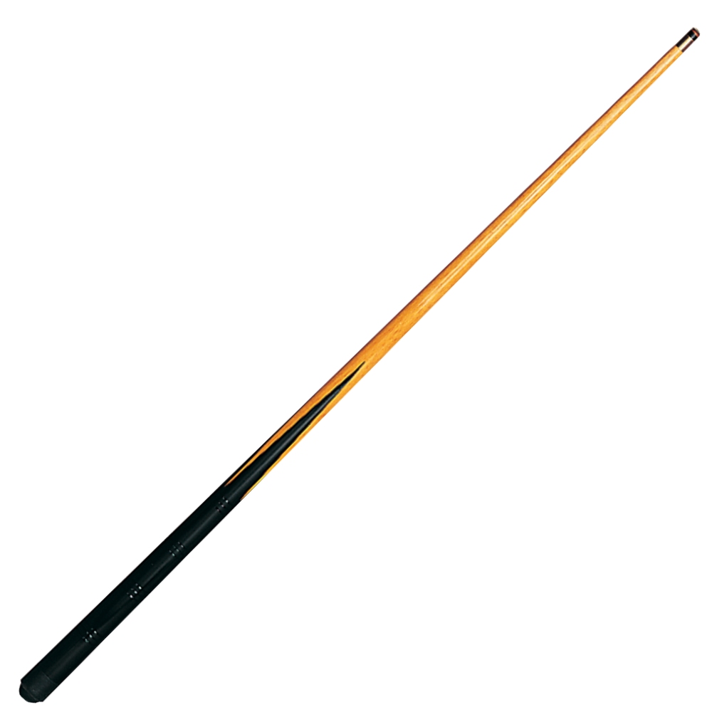 queue-monobloc-ramin-vis-laiton-11mm-57bwr