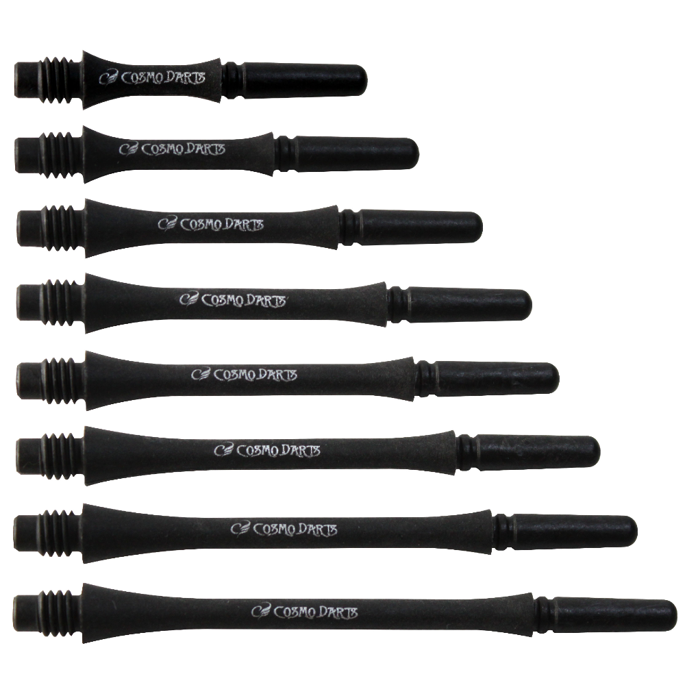shaft-fit-flight-carbon-normal-locked-clear-black-fsc
