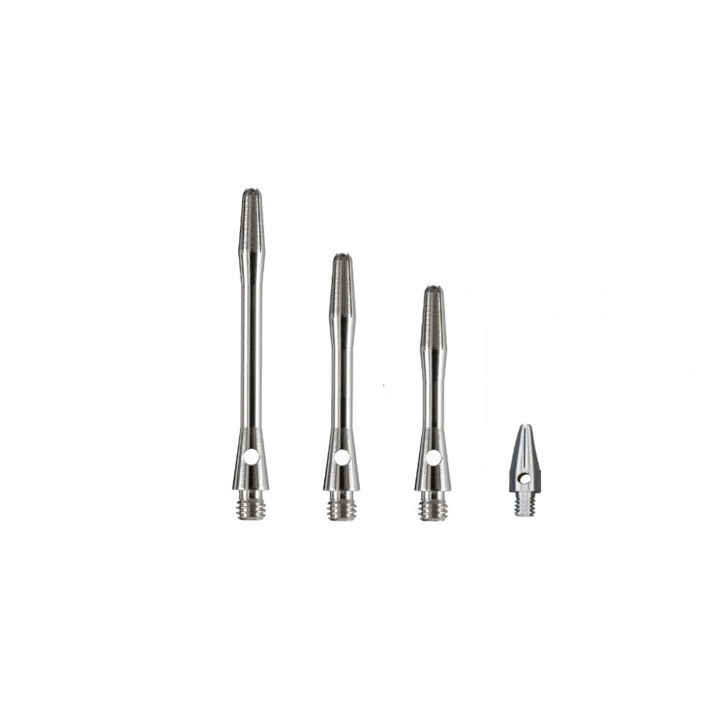 shaft-harrows-aluminium-short