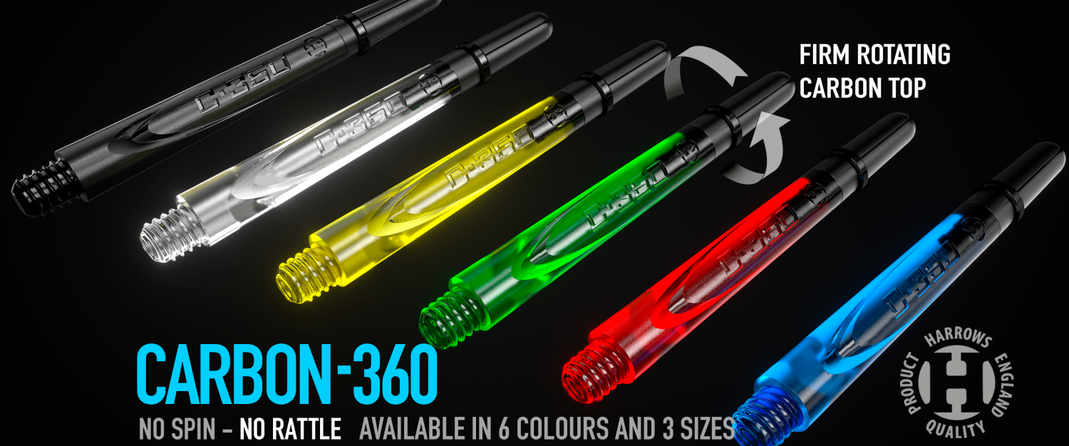 shafts-Carbon_360_court-rouge