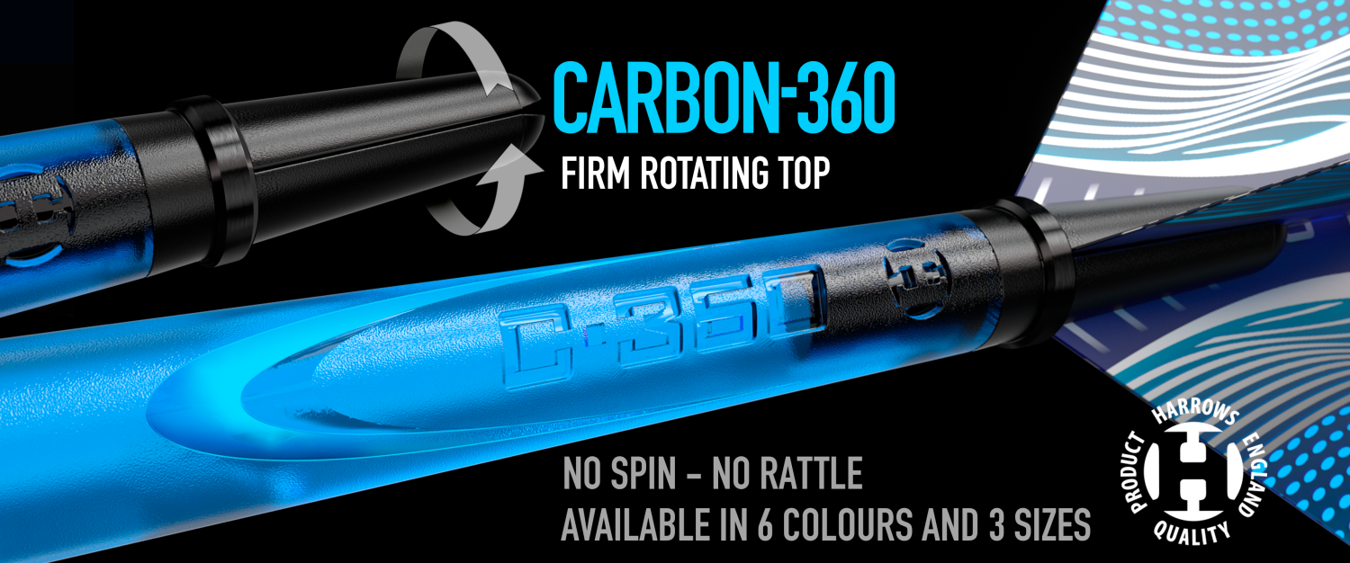 shafts-Carbon_360_court-rouge