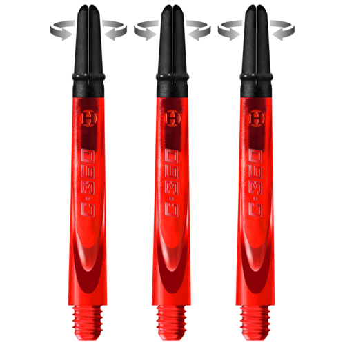 shafts-Carbon_360_court-rouge